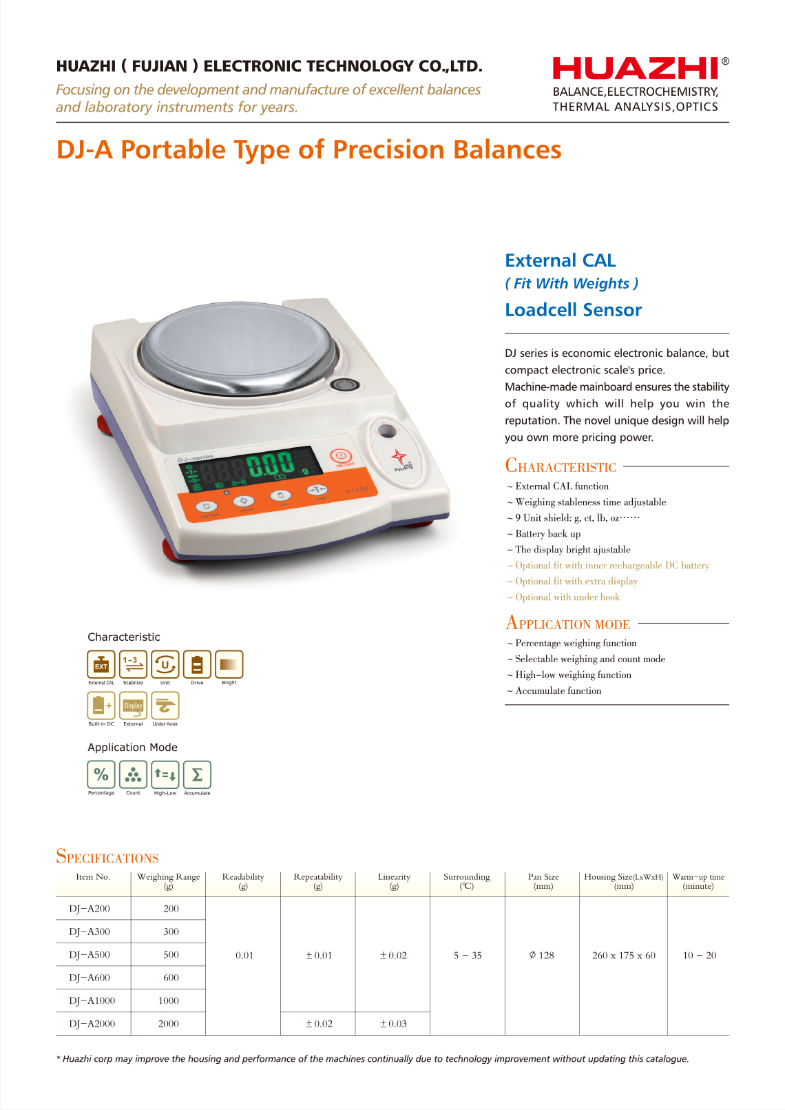 0.01g DJ LOADCELL EXTERNAL CAL.jpg