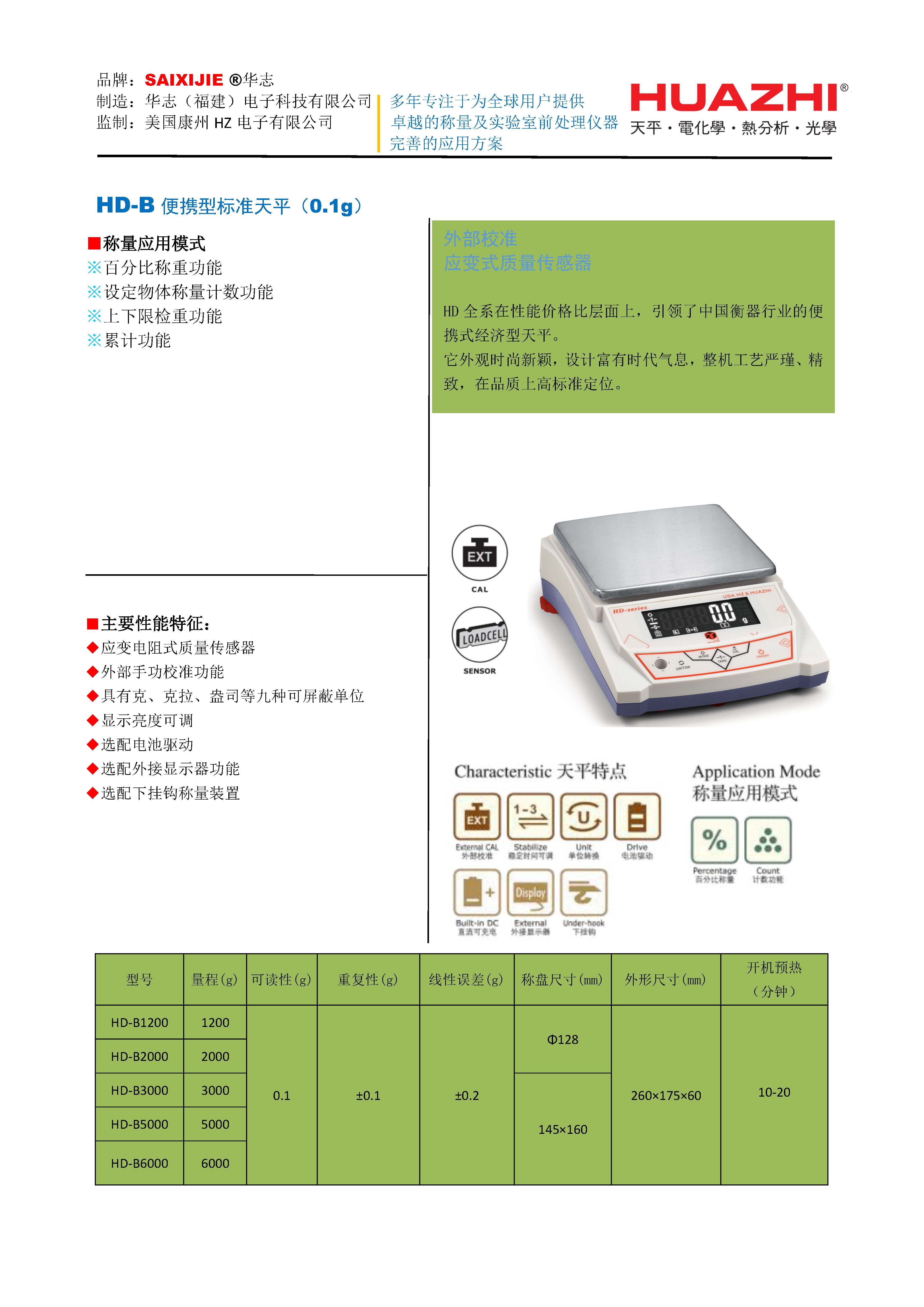 HD-B便携型标准天平（0.1级）V1.jpg