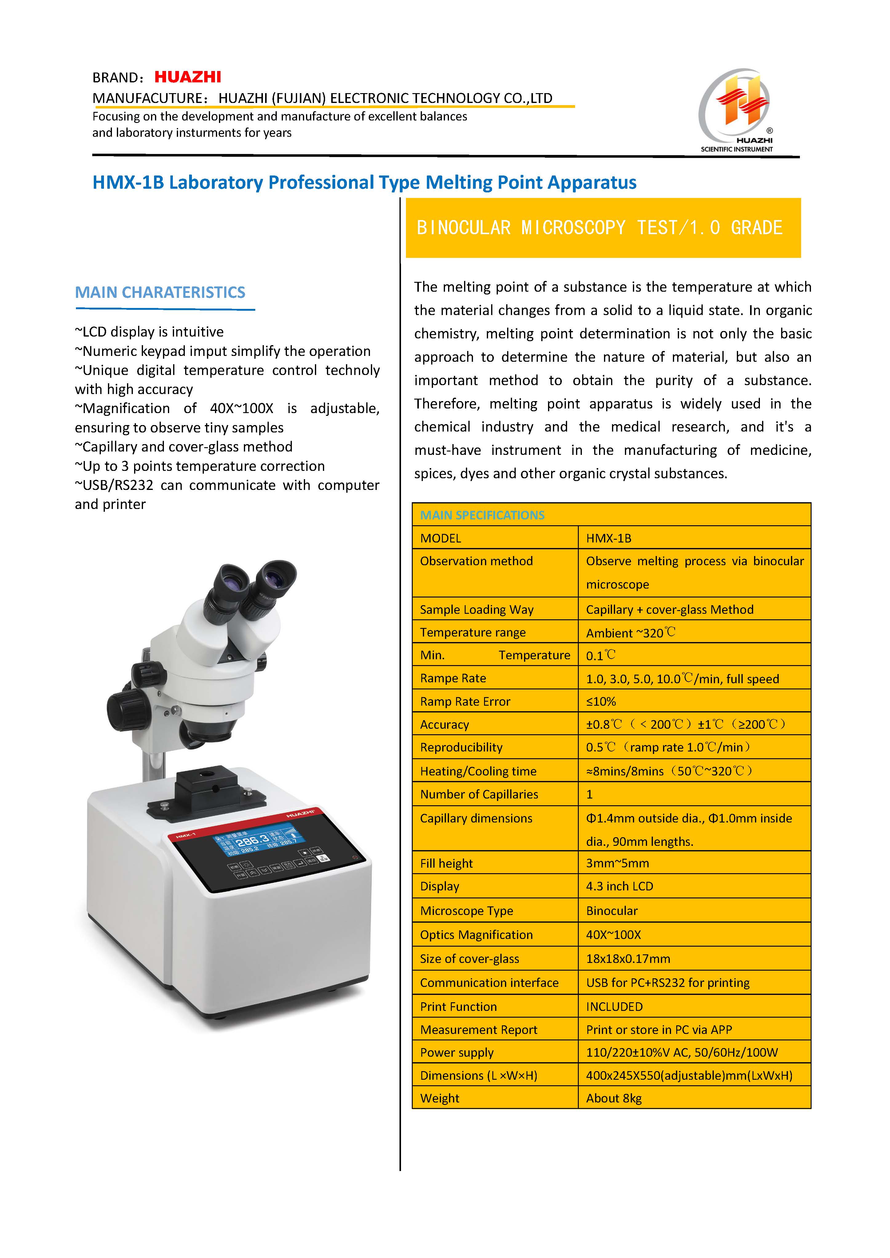 HMX-1B Melting Point Apparatus.jpg