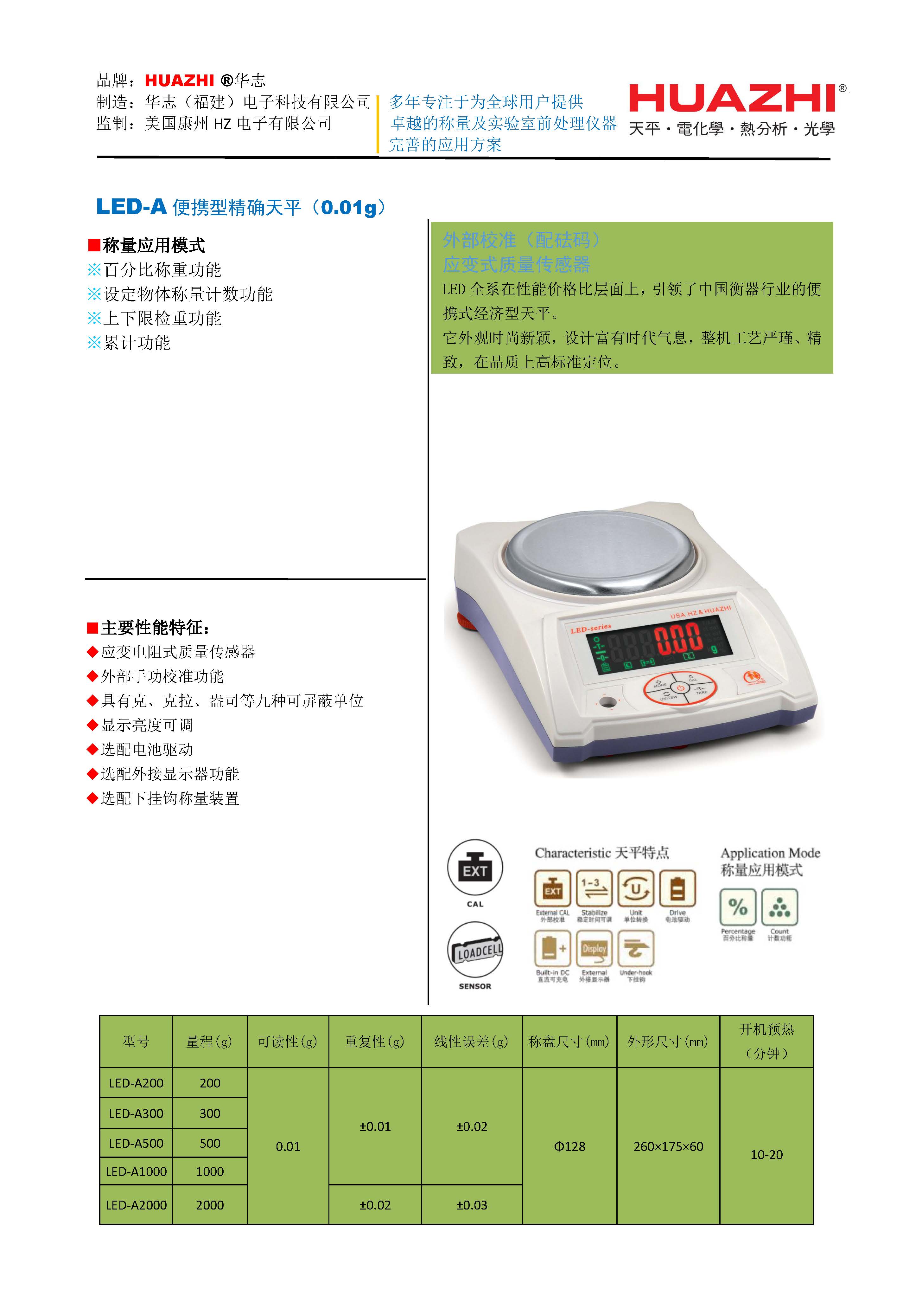 LED-A便携型精确天平（0.01级）V1.jpg