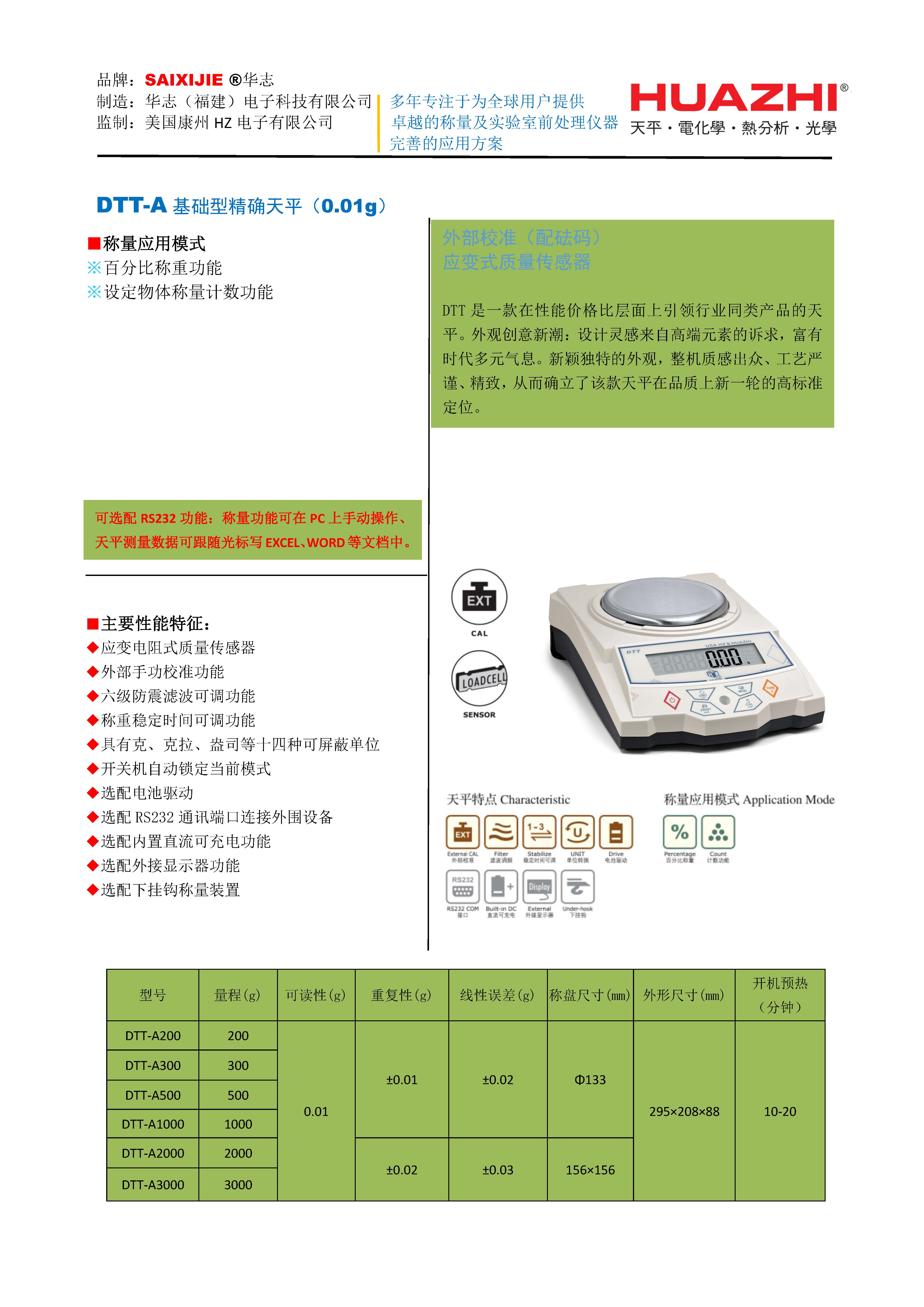 DTT-A基础型精确天平（0.01级）V1.jpg