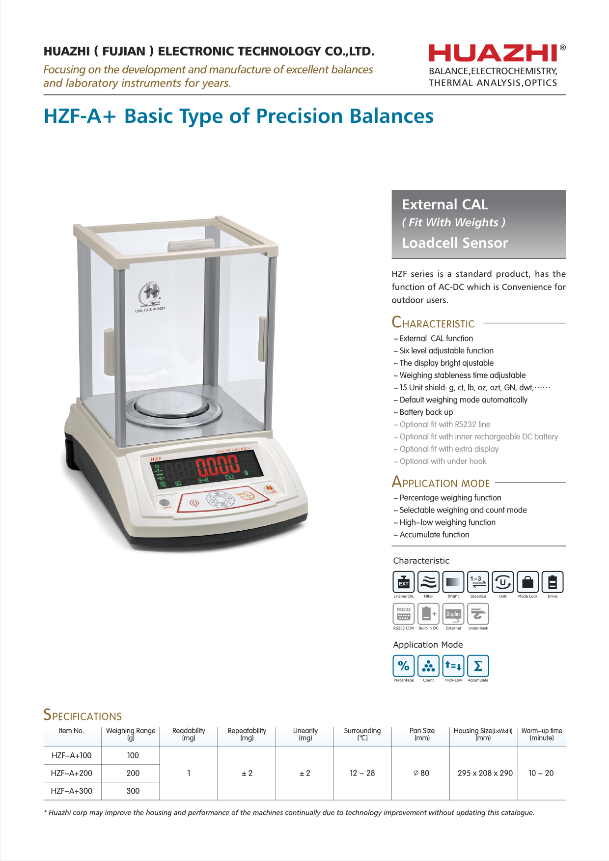 0.001g HZF LOADCELL- EXTERNAL CAL- DUAL RANGE-13.jpg