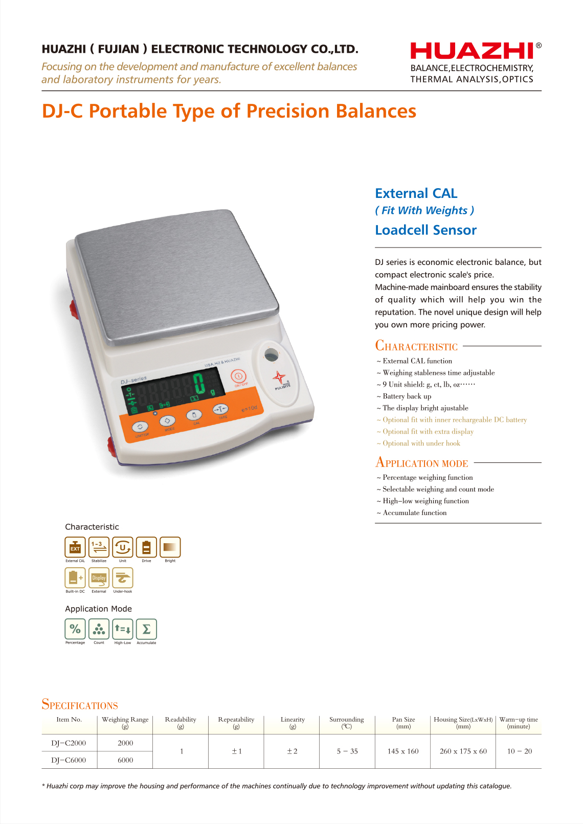 1g DJ LOADCELL EXTERNAL CAL.jpg