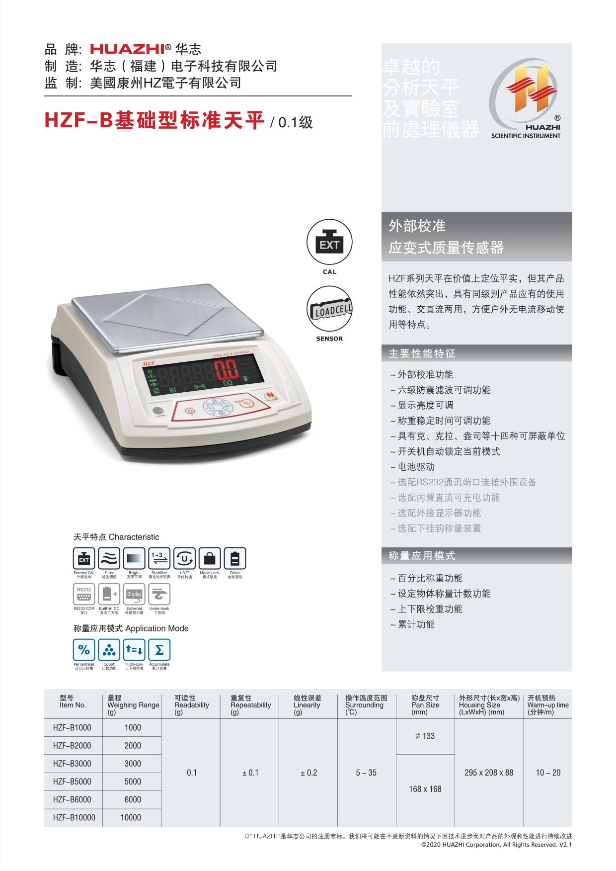 20,HZF-B基础型标准天平.jpg