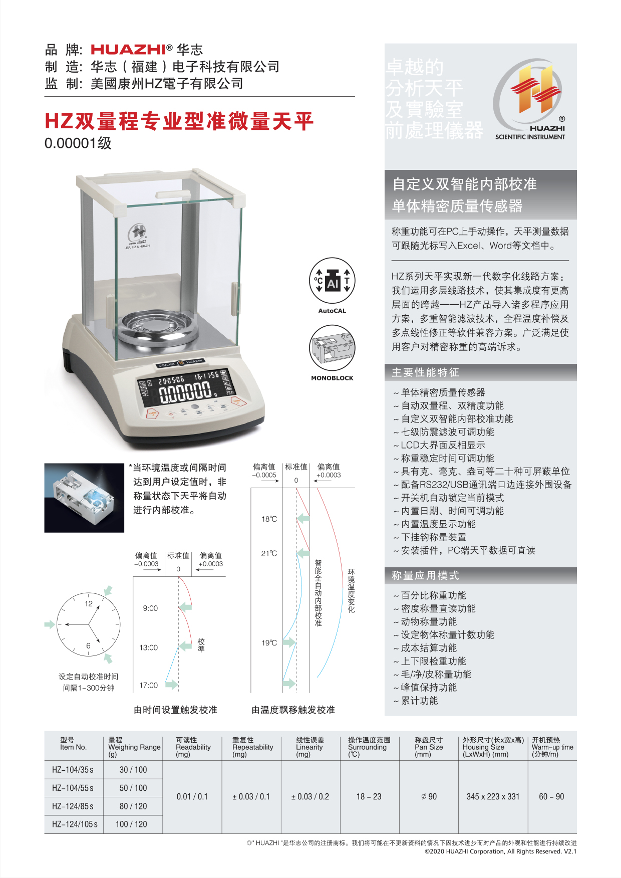 01,HZ双量程专业型准微量天平.jpg