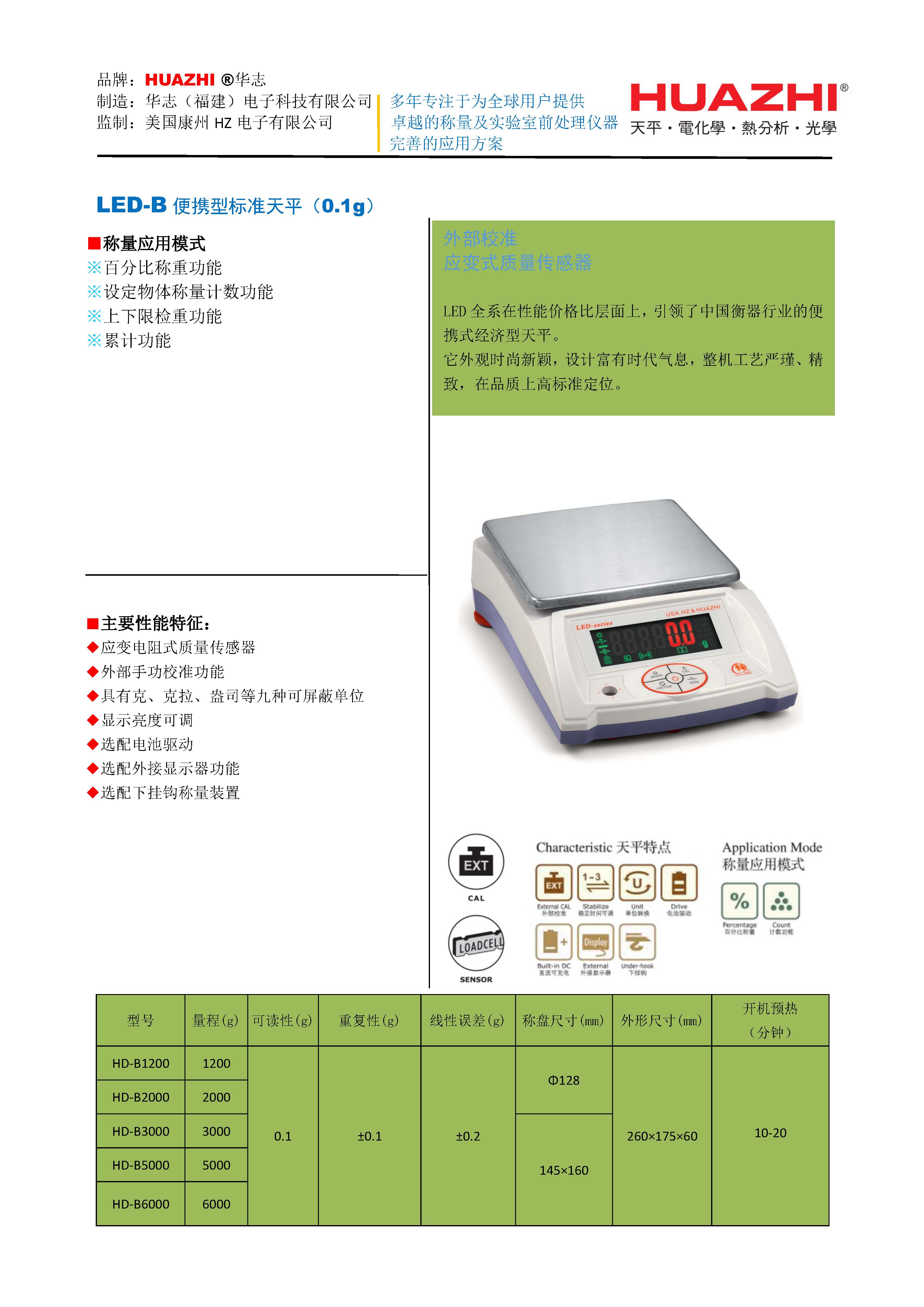 LED-B便携型标准天平（0.1级）V1.jpg