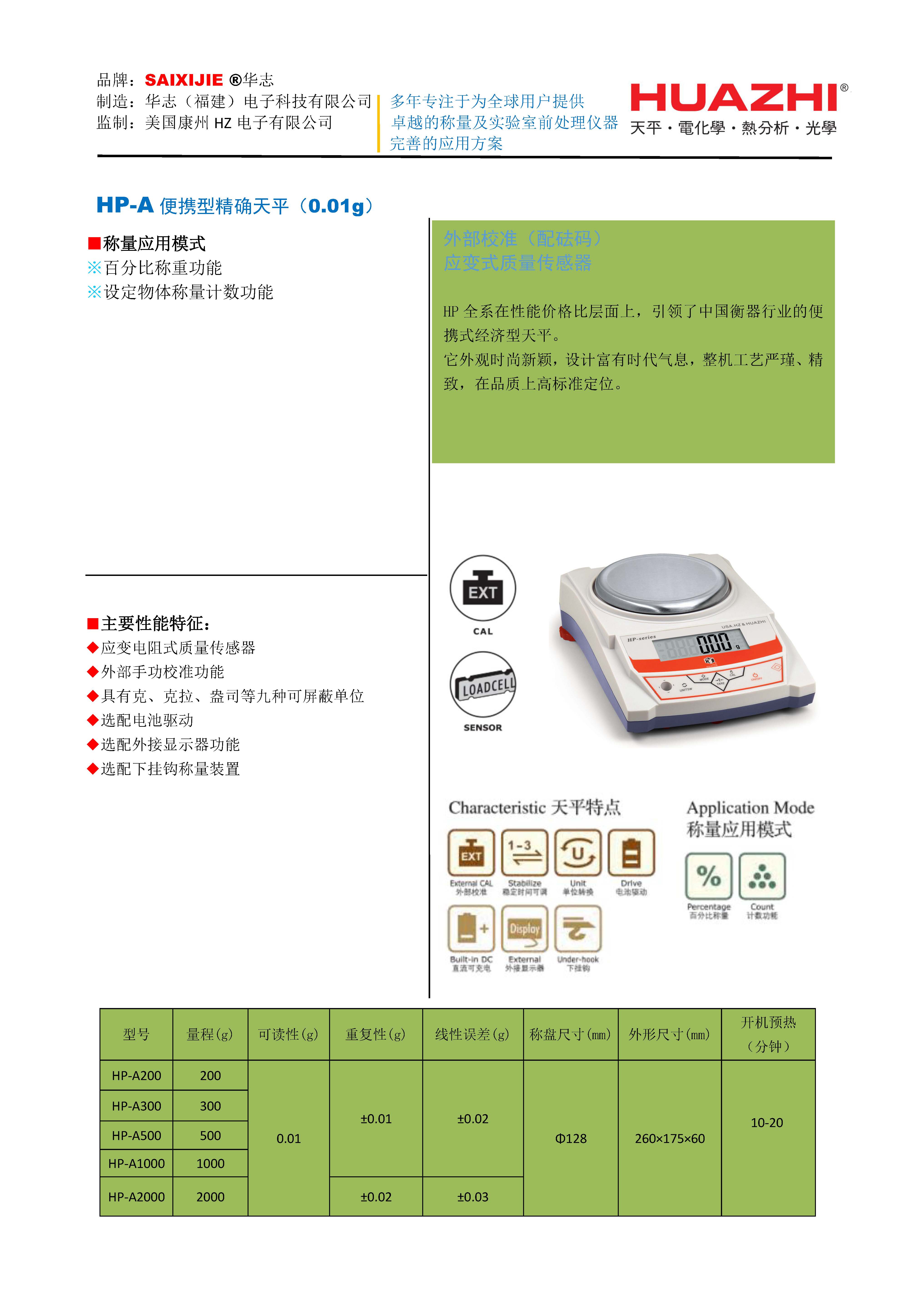 HP-A便携型精确天平（0.01级）V1.jpg