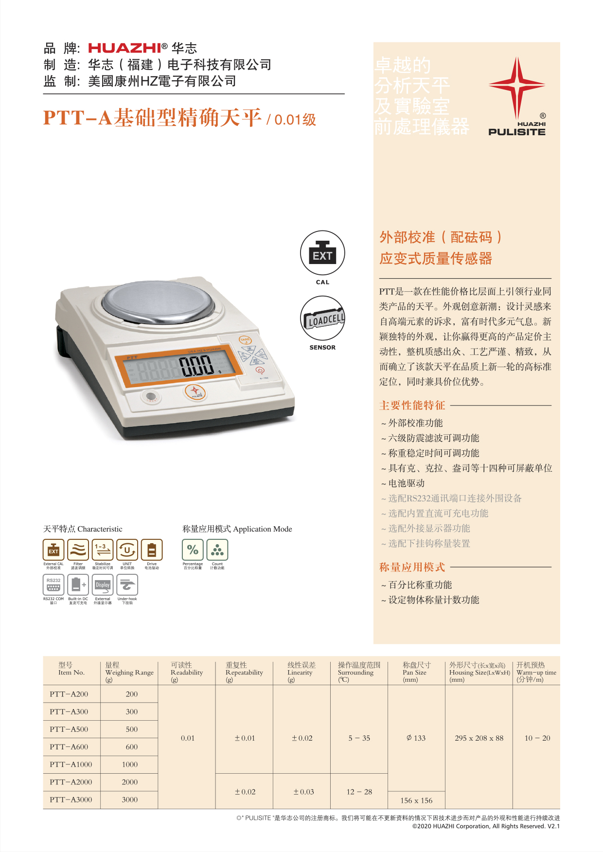 16,PTT-A基础型精确天平.jpg