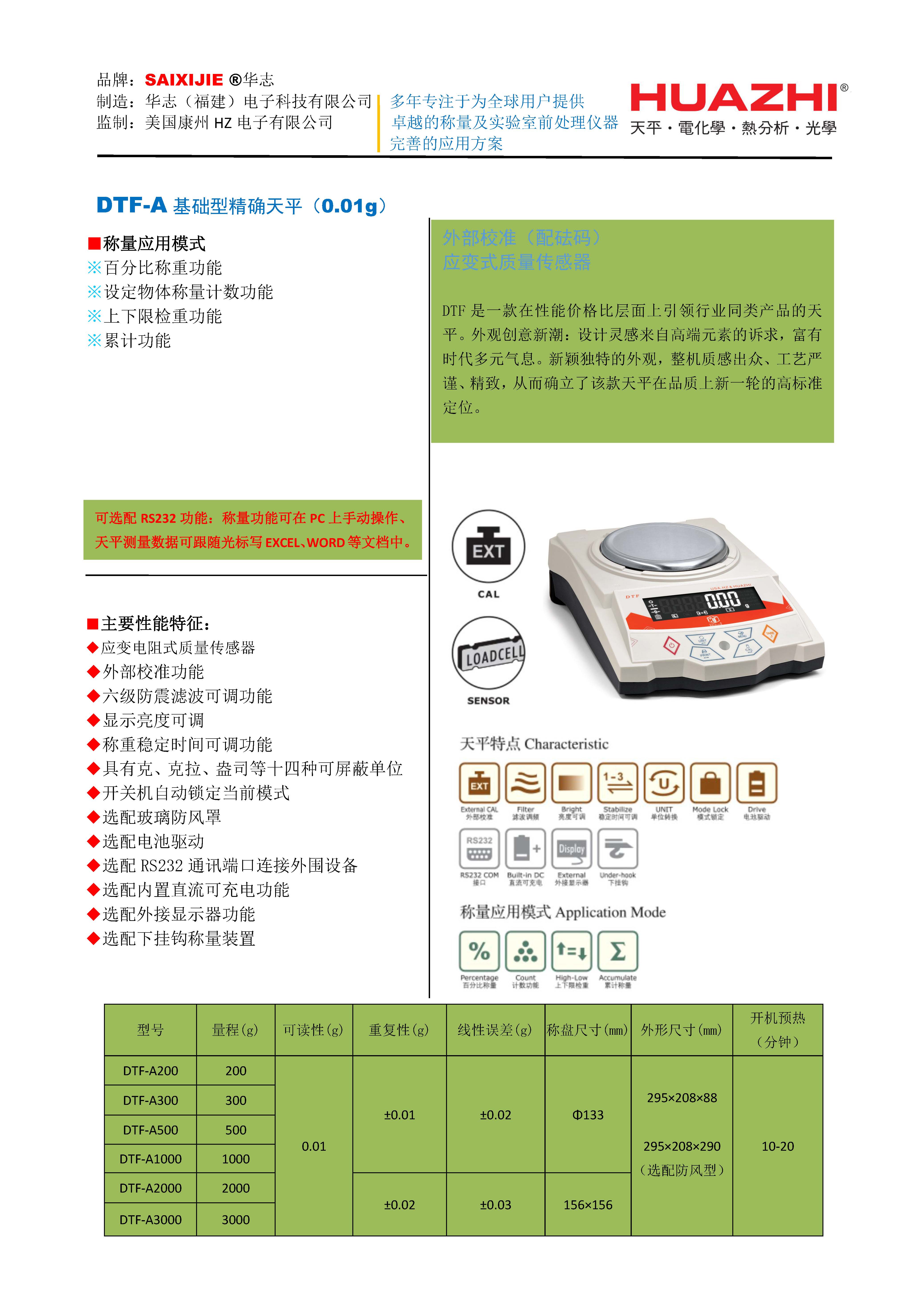 DTF-A基础型精确天平（0.01g）V1.jpg