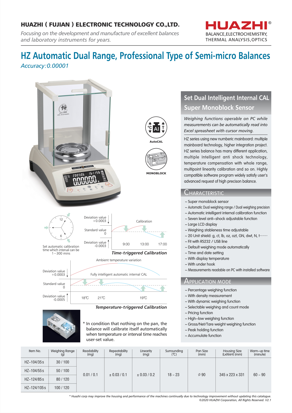 0.00001 HZ MONOBLOCK-INTERNAL CAL-DUAL RANGE.jpg