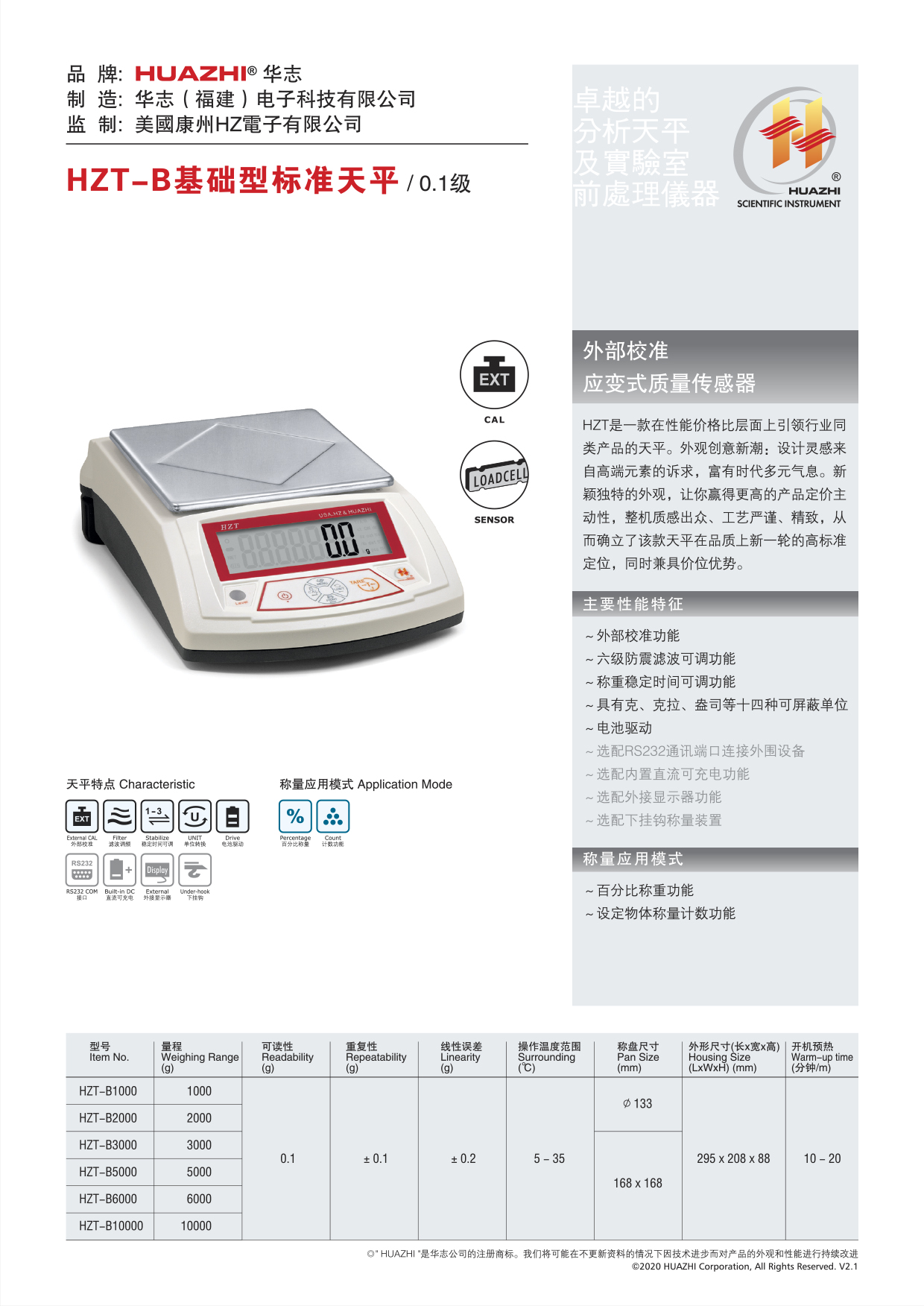 17,HZT-B基础型标准天平.jpg