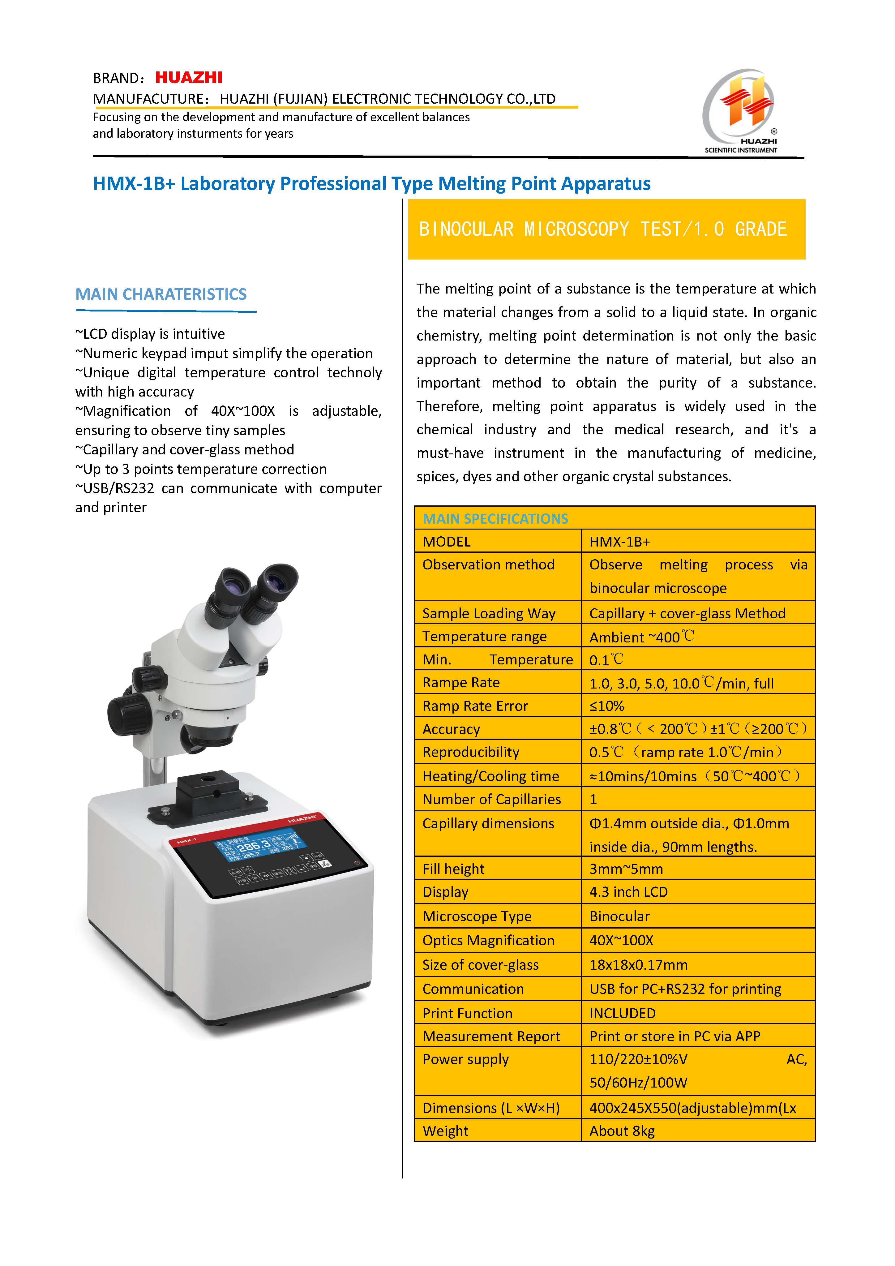 HMX-1B+ Melting Point Apparatus.jpg