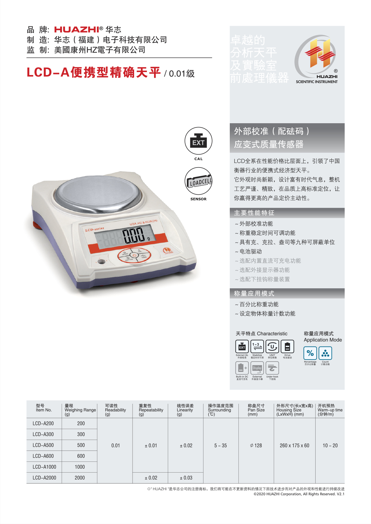 24,LCD-A便携型精确天平.jpg