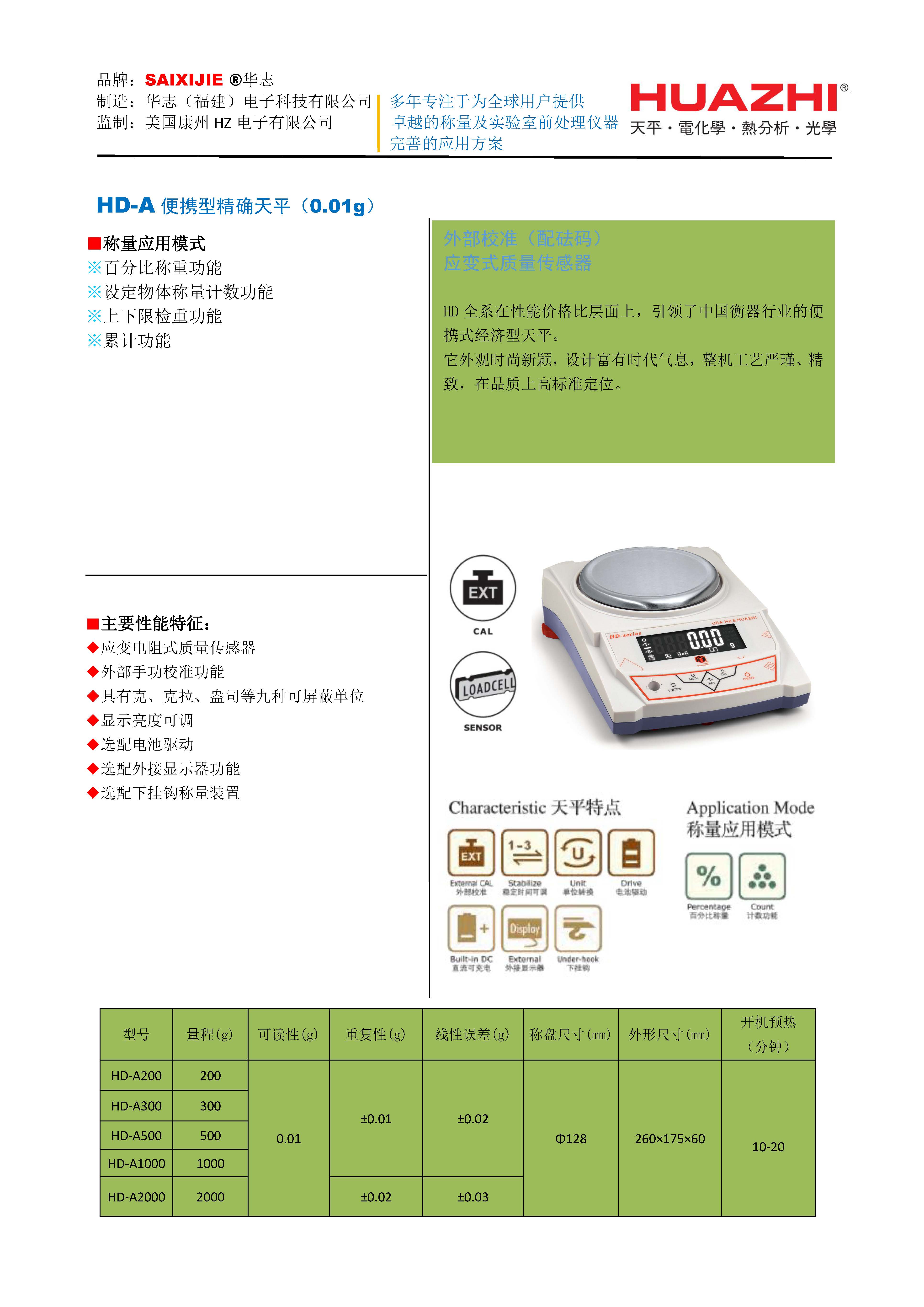 HD-A便携型精确天平（0.01级）V1.jpg